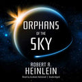 Orphans of the Sky - MPHOnline.com