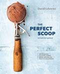 The Perfect Scoop - MPHOnline.com