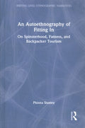 An Autoethnography of Fitting In - MPHOnline.com