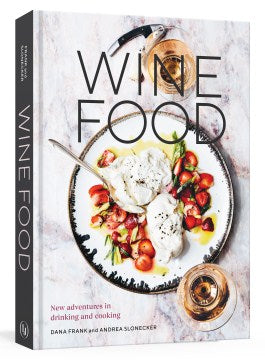 Wine Food - MPHOnline.com