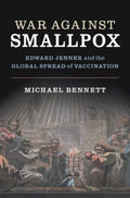 War Against Smallpox - MPHOnline.com