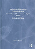 Integrated Marketing Communication - MPHOnline.com