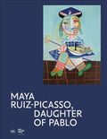 Maya Ruiz-Picasso, Daughter of Pablo - MPHOnline.com