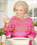 Cooking with Mary Berry - MPHOnline.com