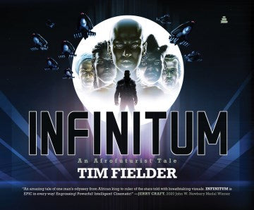 Infinitum - MPHOnline.com