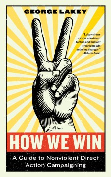 How We Win - MPHOnline.com