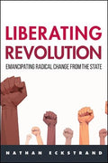 Liberating Revolution - MPHOnline.com