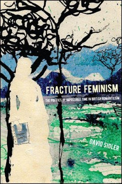 Fracture Feminism - MPHOnline.com