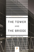 The Tower and the Bridge - MPHOnline.com