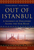 Out of Istanbul - MPHOnline.com