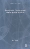 Eliminating Online Child Sexual Abuse Material - MPHOnline.com