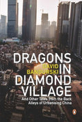 Dragons in Diamond Village - MPHOnline.com