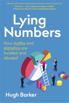 Lying Numbers - MPHOnline.com