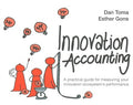 Innovation Accounting - MPHOnline.com