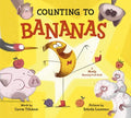 Counting to Bananas - MPHOnline.com