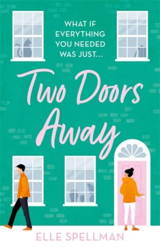 Two Doors Away - MPHOnline.com