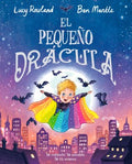 El peque?o dracula / Dracula Spectacular - MPHOnline.com