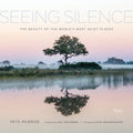 Seeing Silence - MPHOnline.com