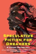 Speculative Fiction for Dreamers - MPHOnline.com