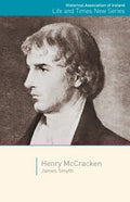 Henry Mccracken - MPHOnline.com