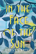 In the Face of the Sun - MPHOnline.com