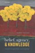 Belief, Agency, and Knowledge - MPHOnline.com