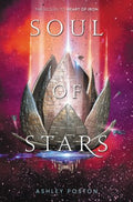 Soul of Stars - MPHOnline.com