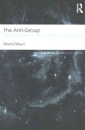 The Anti-Group - MPHOnline.com