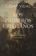 Los primeros cristianos / The first christians - MPHOnline.com