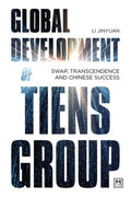 Global Development of Tiens Group - MPHOnline.com