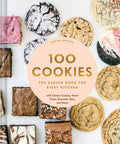 100 Cookies - MPHOnline.com