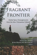 Fragrant Frontier - MPHOnline.com