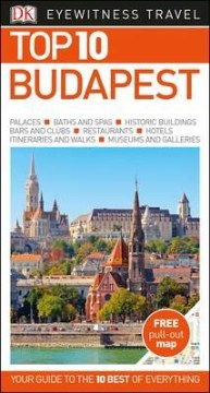 Budapest - MPHOnline.com