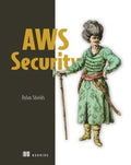 AWS Security - MPHOnline.com