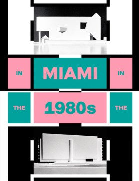 In Miami in the 1980s - MPHOnline.com