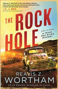 The Rock Hole - MPHOnline.com