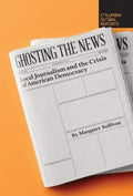 Ghosting the News - MPHOnline.com