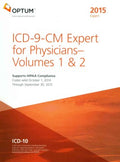 ICD-9-CM Expert for Physicians 2015 - MPHOnline.com