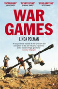 War Games - MPHOnline.com