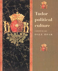 Tudor Political Culture - MPHOnline.com