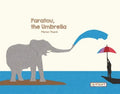 Paratou, the Umbrella - MPHOnline.com