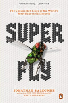 Super Fly - MPHOnline.com