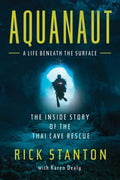 Aquanaut - MPHOnline.com