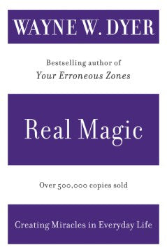 Real Magic - MPHOnline.com