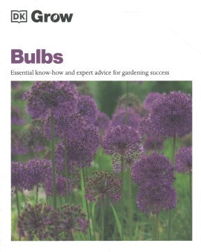 Bulbs - MPHOnline.com