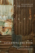 Governing the Poor - MPHOnline.com