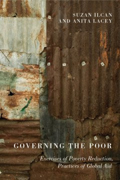 Governing the Poor - MPHOnline.com