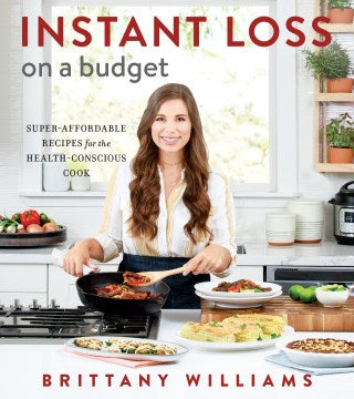 Instant Loss on a Budget - MPHOnline.com