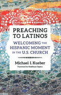 Preaching to Latinos - MPHOnline.com