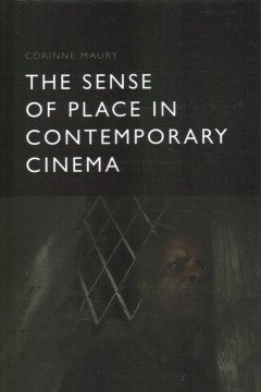 The Sense of Place in Contemporary Cinema - MPHOnline.com